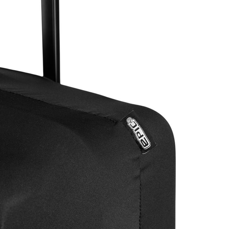 Bagageöverdrag EPIC - Luggage Cover Large - 2