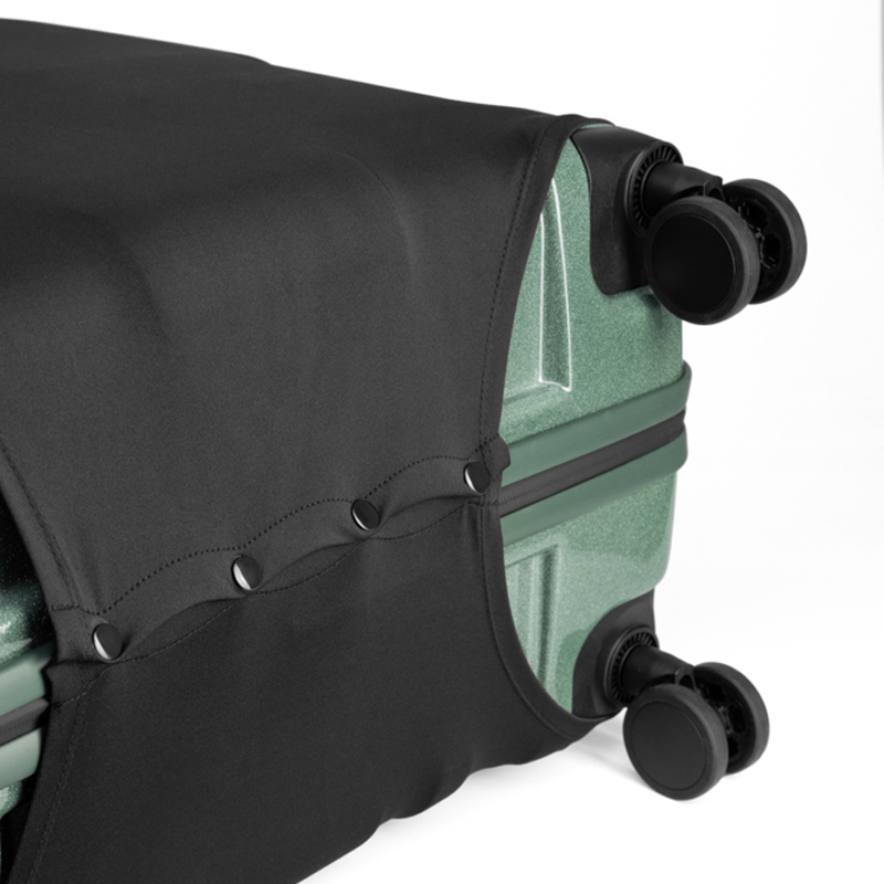 Bagageöverdrag EPIC - Luggage Cover Large - 3