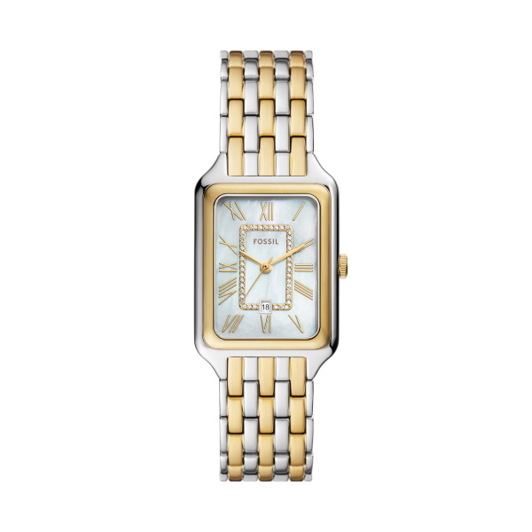 Fossil RAQUEL ES5305