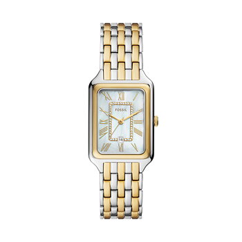 Fossil RAQUEL ES5305
