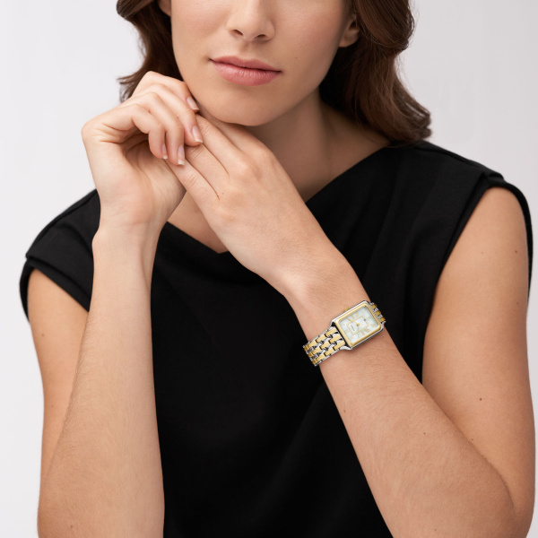 Fossil RAQUEL ES5305 - 2