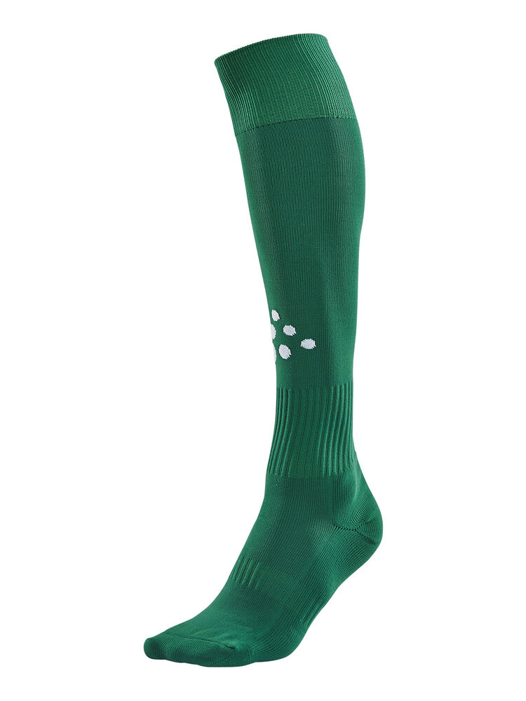  Craft Squad Sock Solid (Täfteå IK Målvakt) - 2