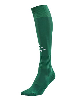  Craft Squad Sock Solid (Täfteå IK Målvakt)