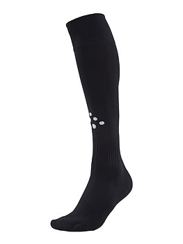  Craft Squad Sock Solid (Täfteå IK Målvakt)