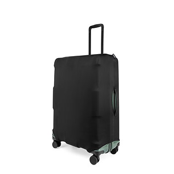 Bagageöverdrag EPIC - Luggage Cover Medium
