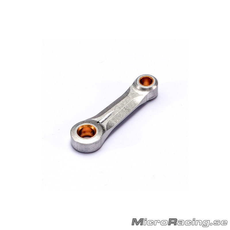 O.S. ENGINES - Connecting Rod R2102, 21XZ-GT, 21RX-B Ver.3