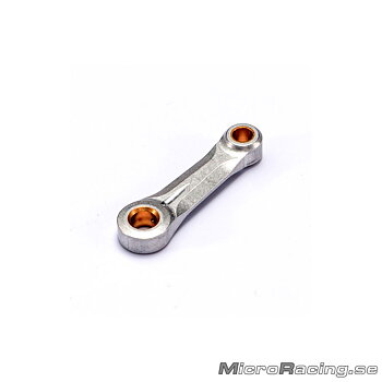 O.S. ENGINES - Connecting Rod R2102, 21XZ-GT, 21RX-B Ver.3