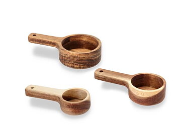 HOLM Måttskeds set