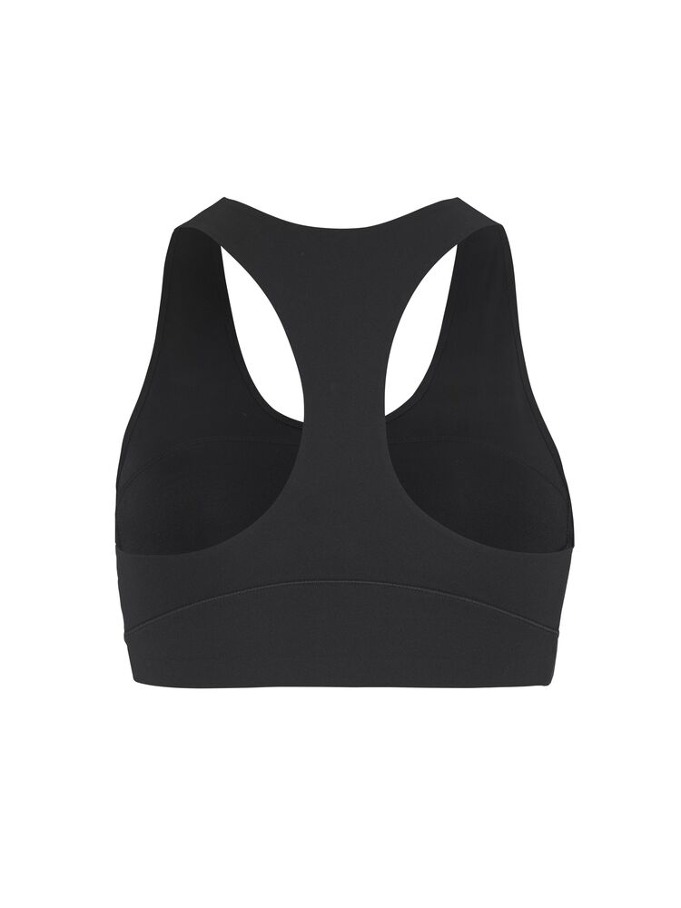 Collective Padded Sports bra W - 23