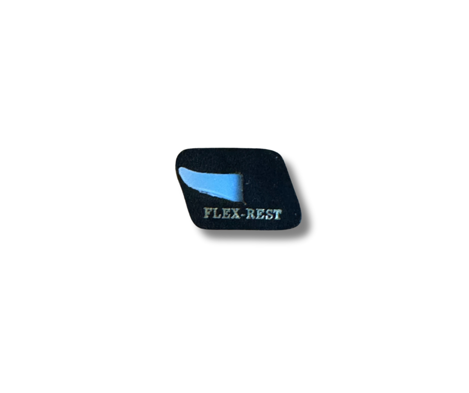 Flex Rest RH - 3
