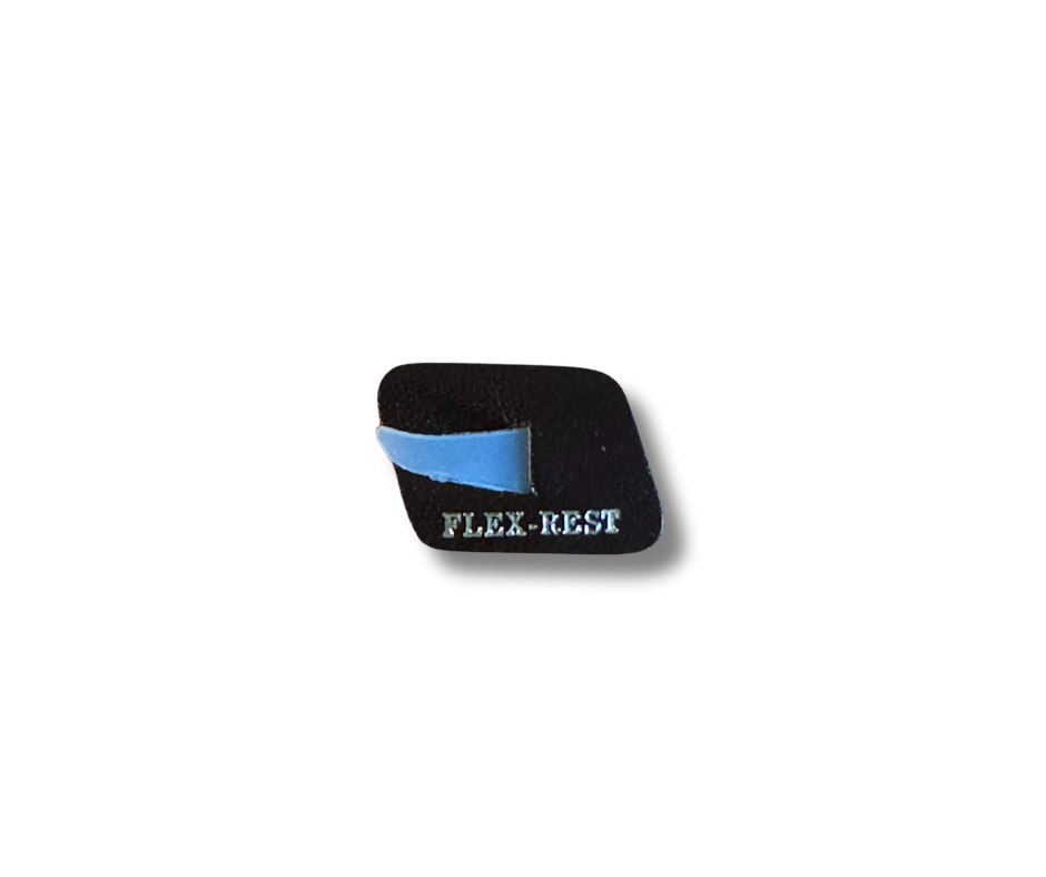 Flex Rest RH
