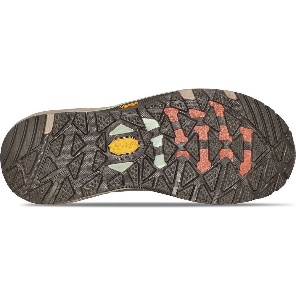 Teva Grandview GTX W - 3