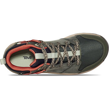 Teva Grandview GTX W