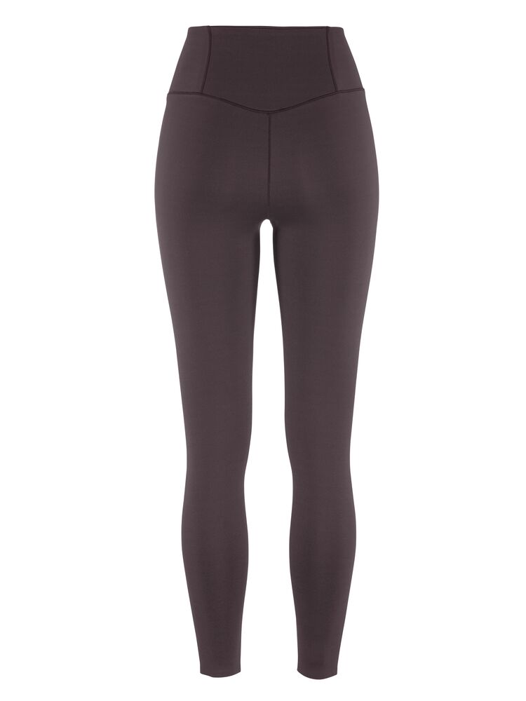 Collective 7/8 Tights W - 15