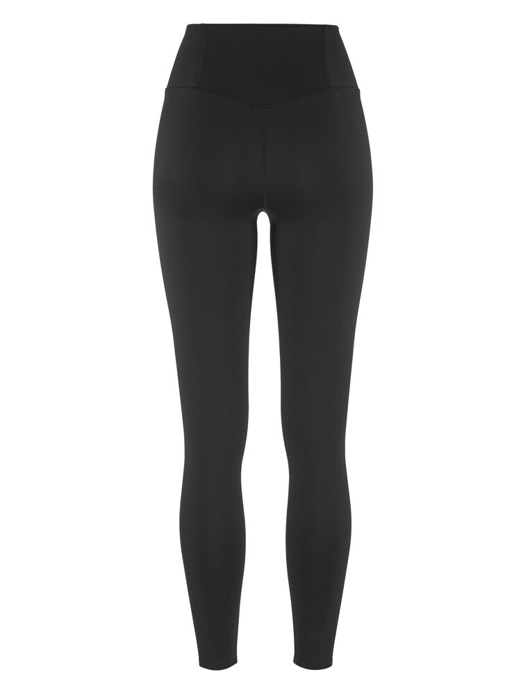 Collective 7/8 Tights W - 19