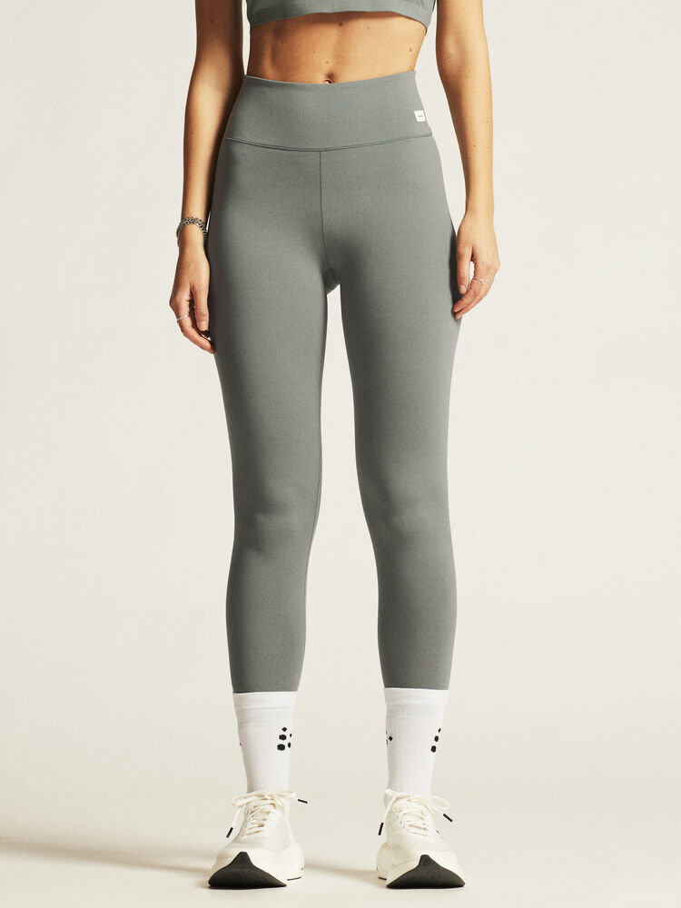 Collective 7/8 Tights W - 4