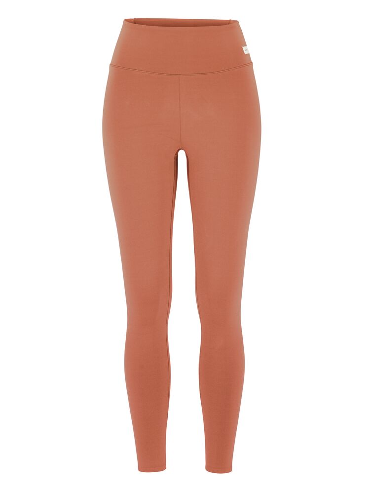 Collective 7/8 Tights W - 12
