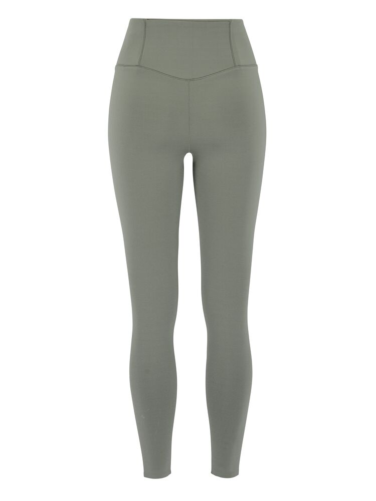 Collective 7/8 Tights W - 17