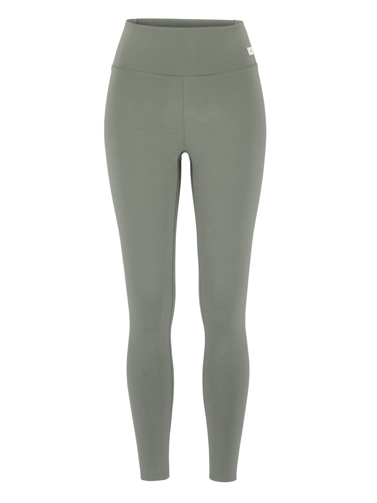 Collective 7/8 Tights W - 16
