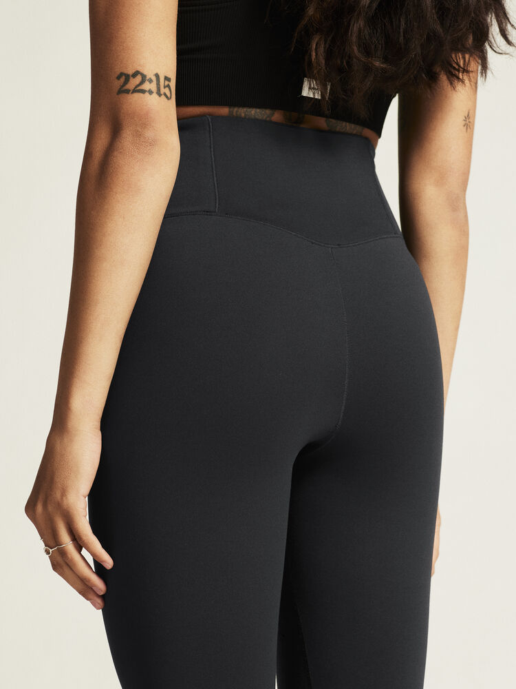 Collective 7/8 Tights W - 11