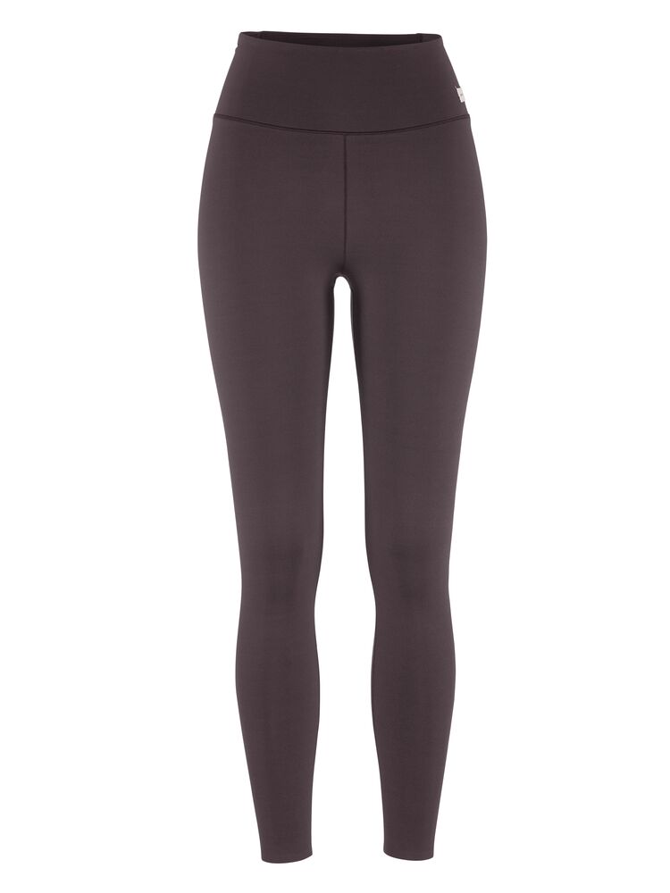 Collective 7/8 Tights W - 14