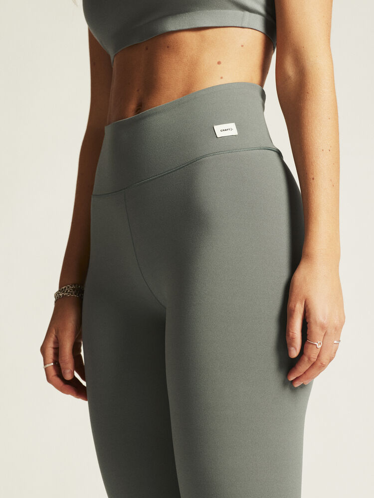 Collective 7/8 Tights W - 21