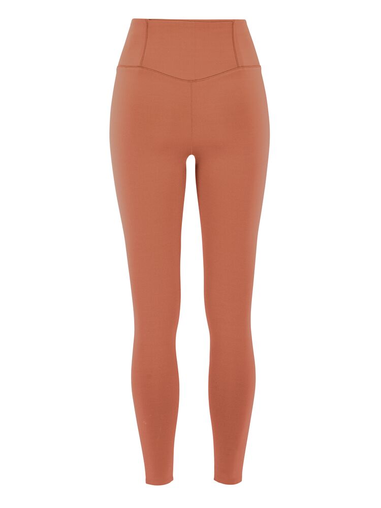Collective 7/8 Tights W - 13