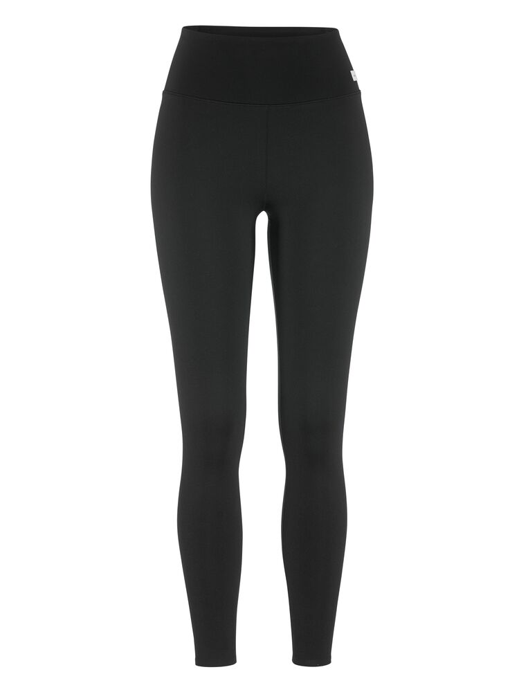 Collective 7/8 Tights W - 18