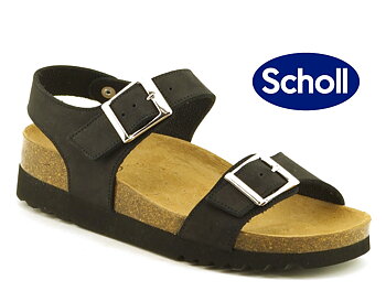 Sandal - Filippa Scholl 