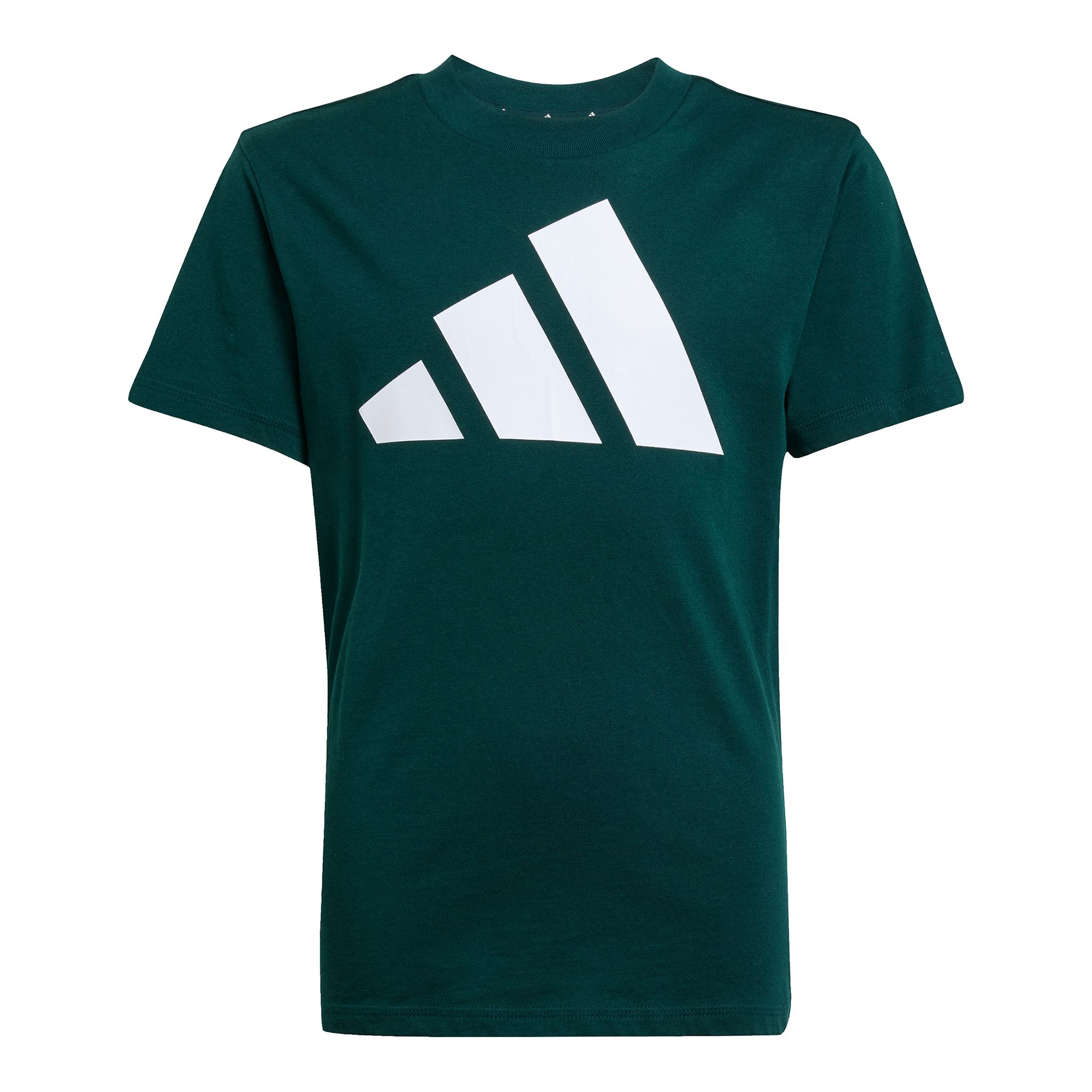 Adidas Essentials T-shirt T-Shirt - 3