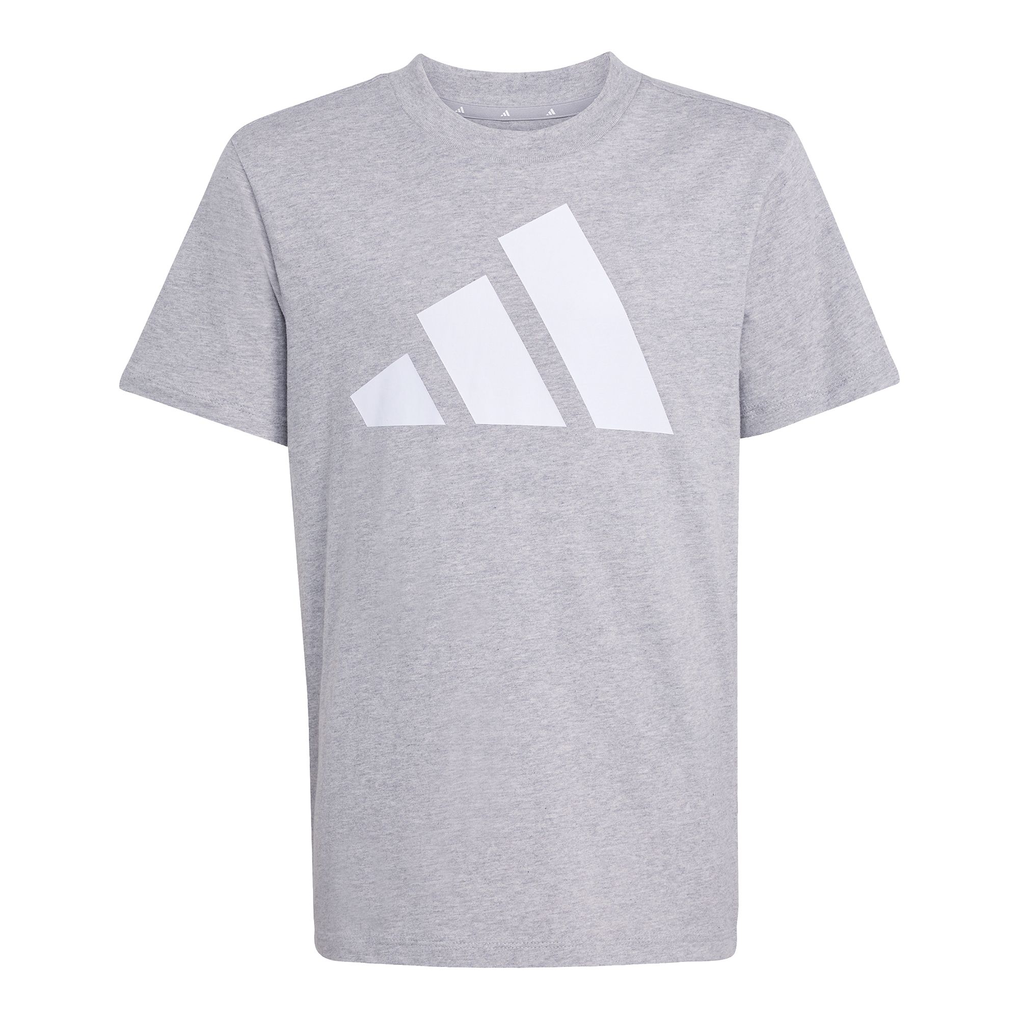 Adidas Essentials T-shirt T-Shirt - 2