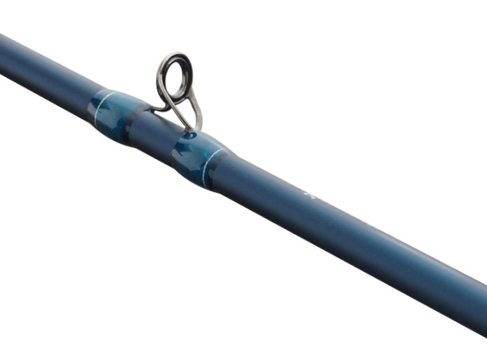 Abu Garcia Fantasista Nano 7011 Ml-Xf 2.13m 4-21g - 3