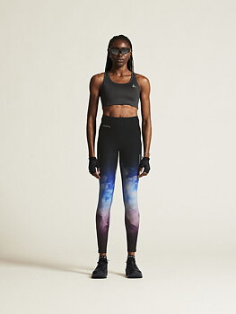 CRAFT ADV ESSENCE RUN TIGHTS W