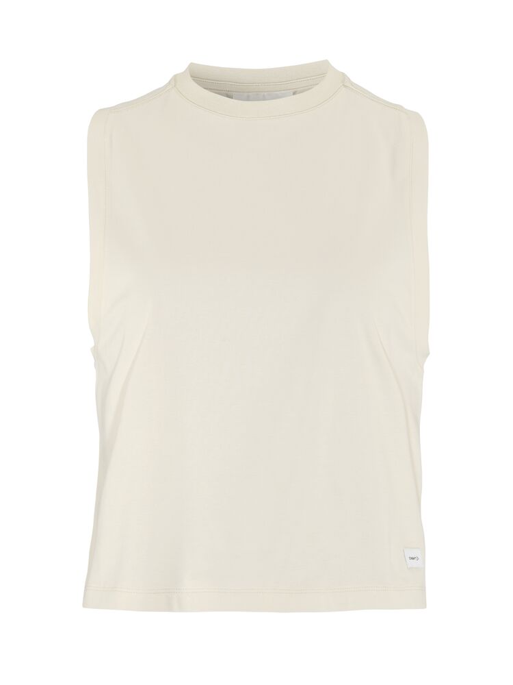 Collective Relaxed SL Tee W - 14