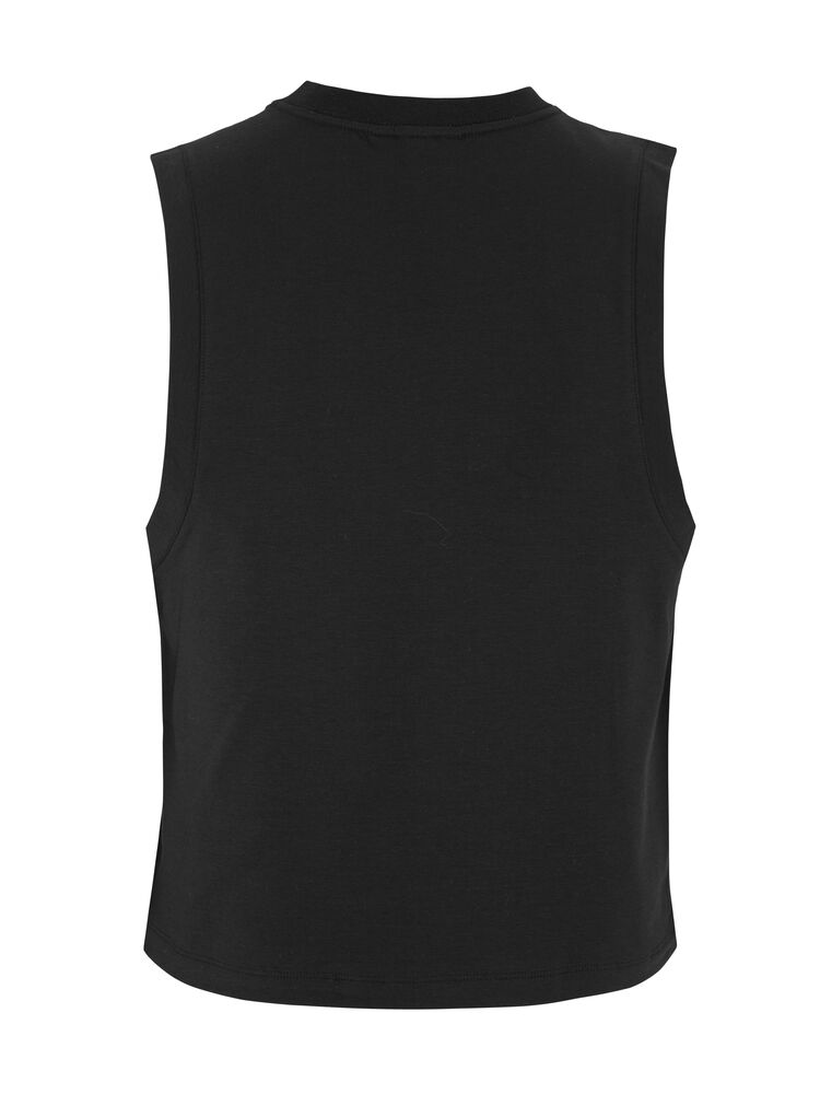 Collective Relaxed SL Tee W - 21