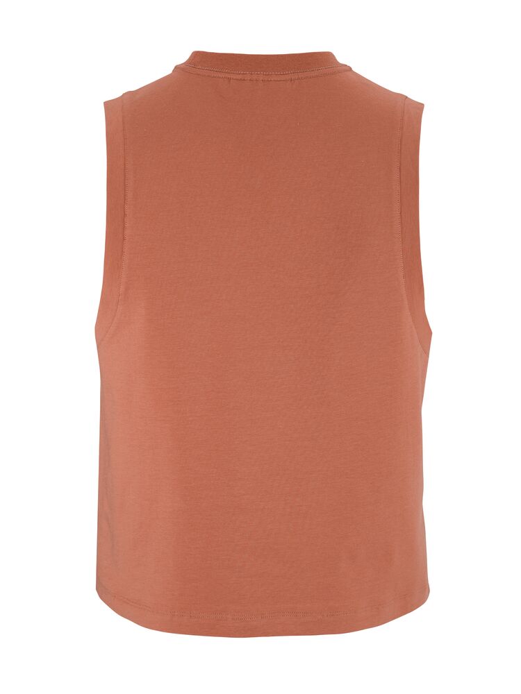 Collective Relaxed SL Tee W - 17