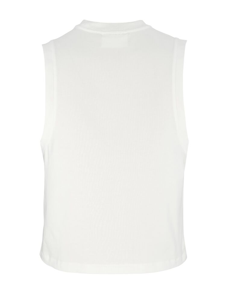Collective Relaxed SL Tee W - 19