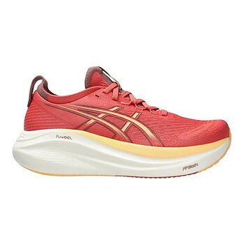 Asics Gel-Nimbus 27 W Löparskor