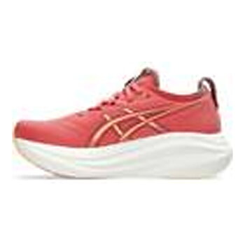 Asics Gel-Nimbus 27 W Löparskor