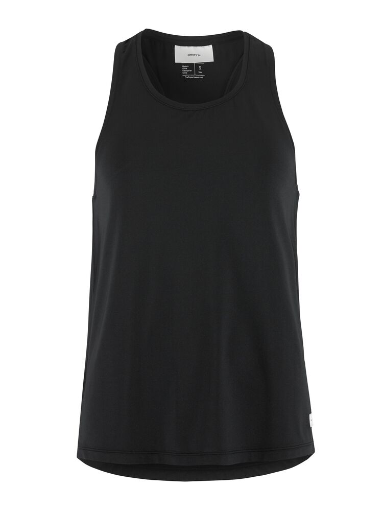 Collective Singlet W - 20