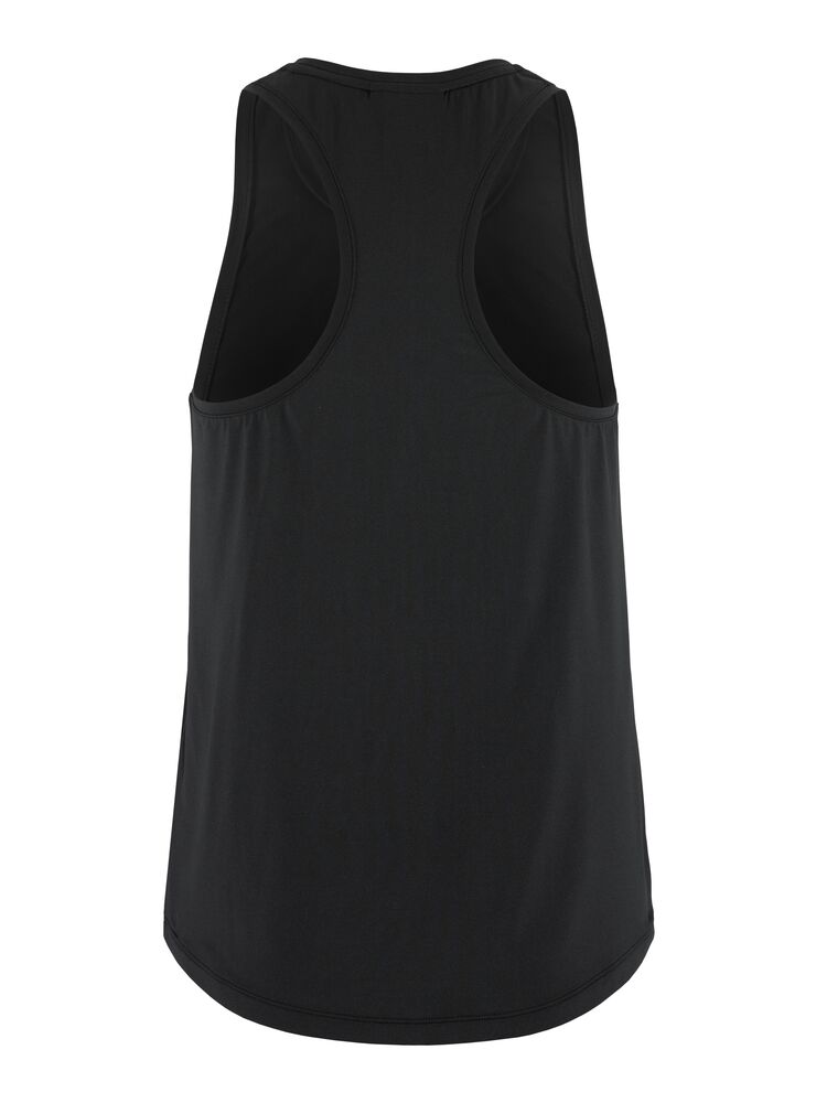 Collective Singlet W - 21