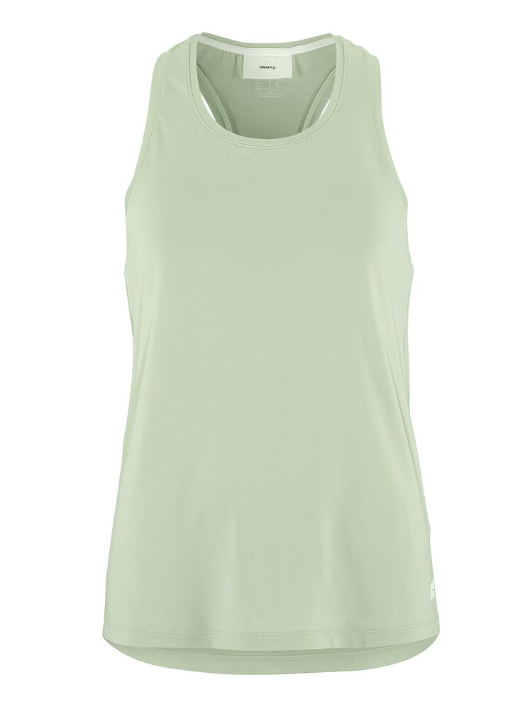 Collective Singlet W - 14