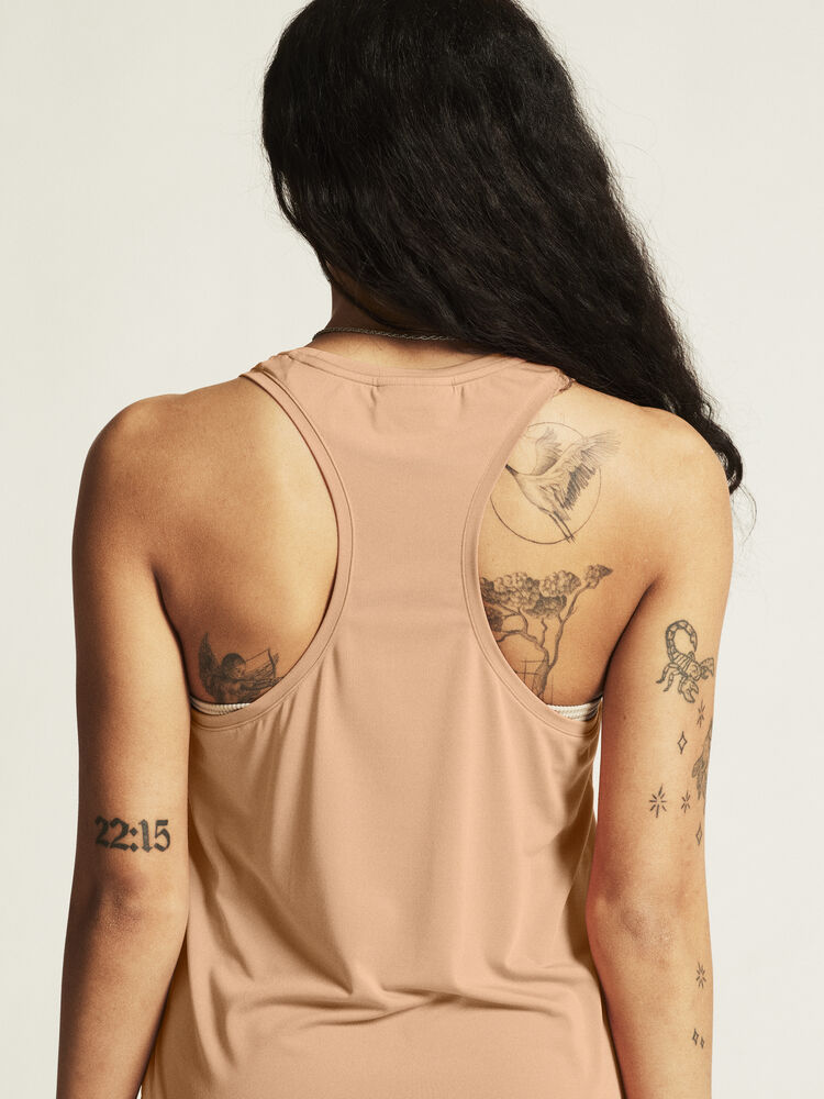 Collective Singlet W - 11