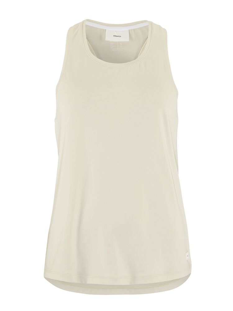Collective Singlet W - 16