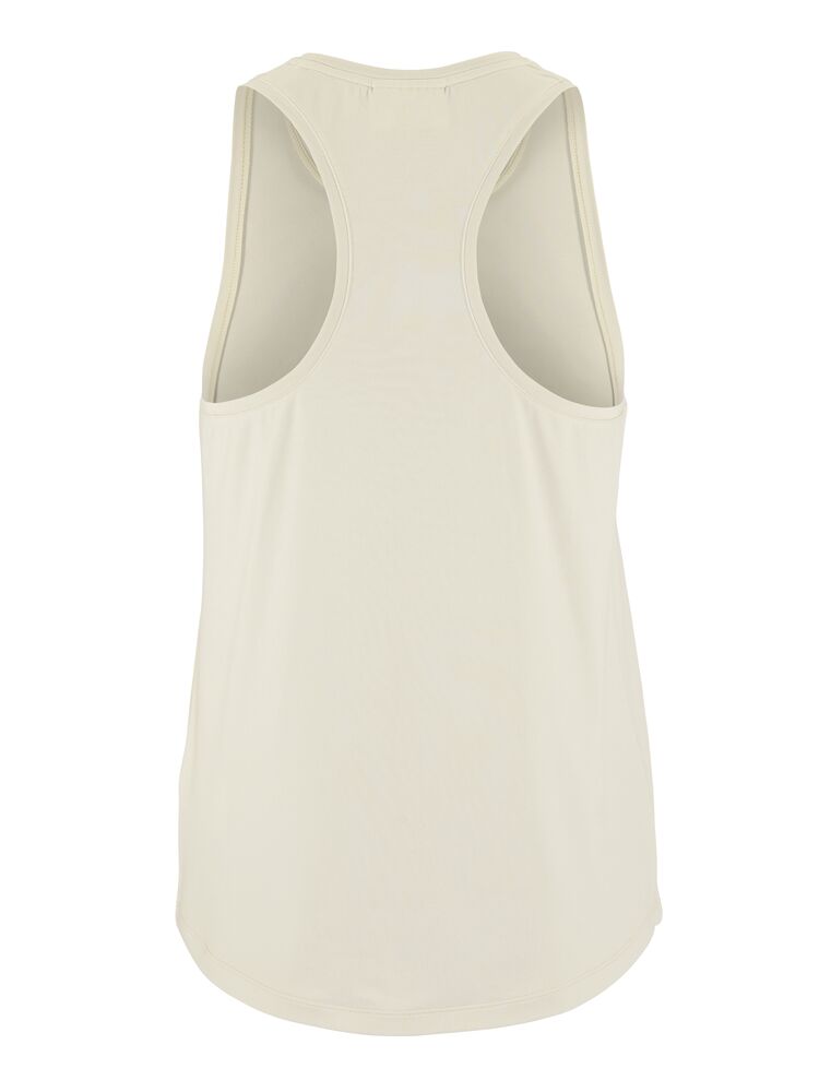 Collective Singlet W - 17