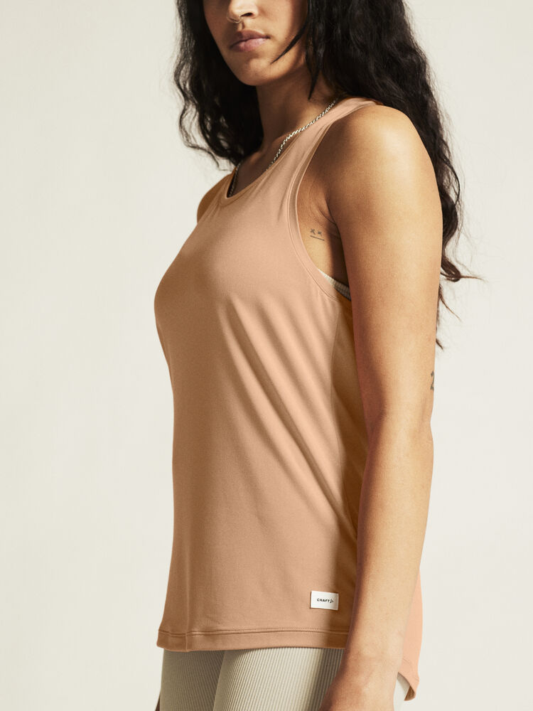 Collective Singlet W - 10