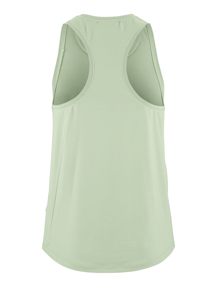 Collective Singlet W - 15