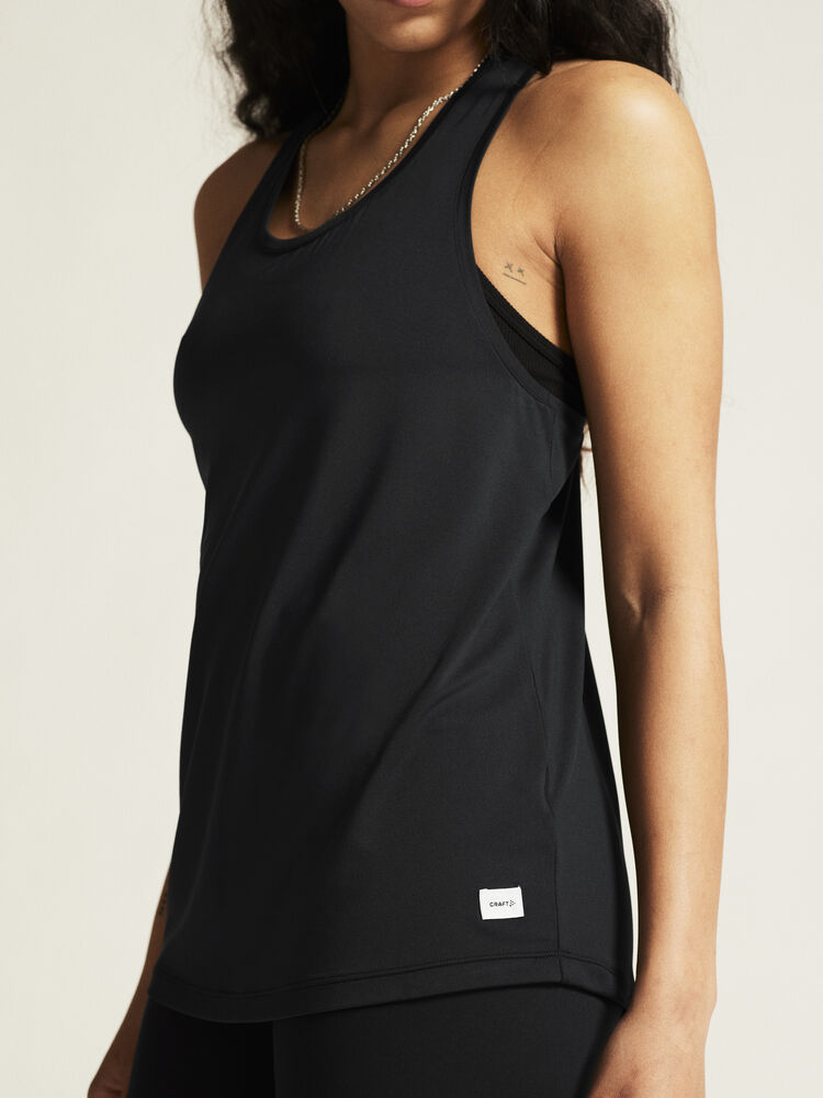 Collective Singlet W - 12