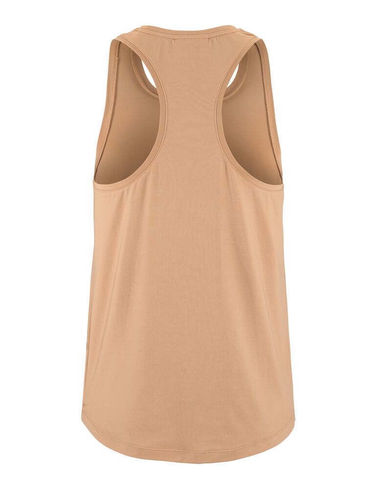Collective Singlet W - 19