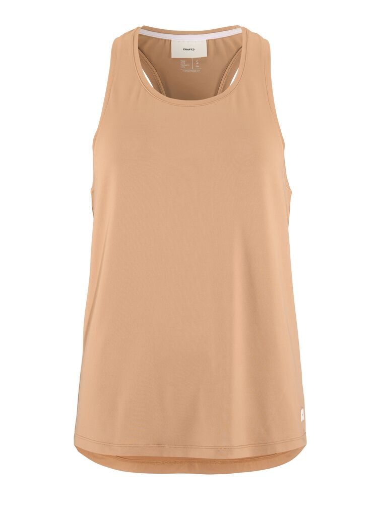 Collective Singlet W - 18
